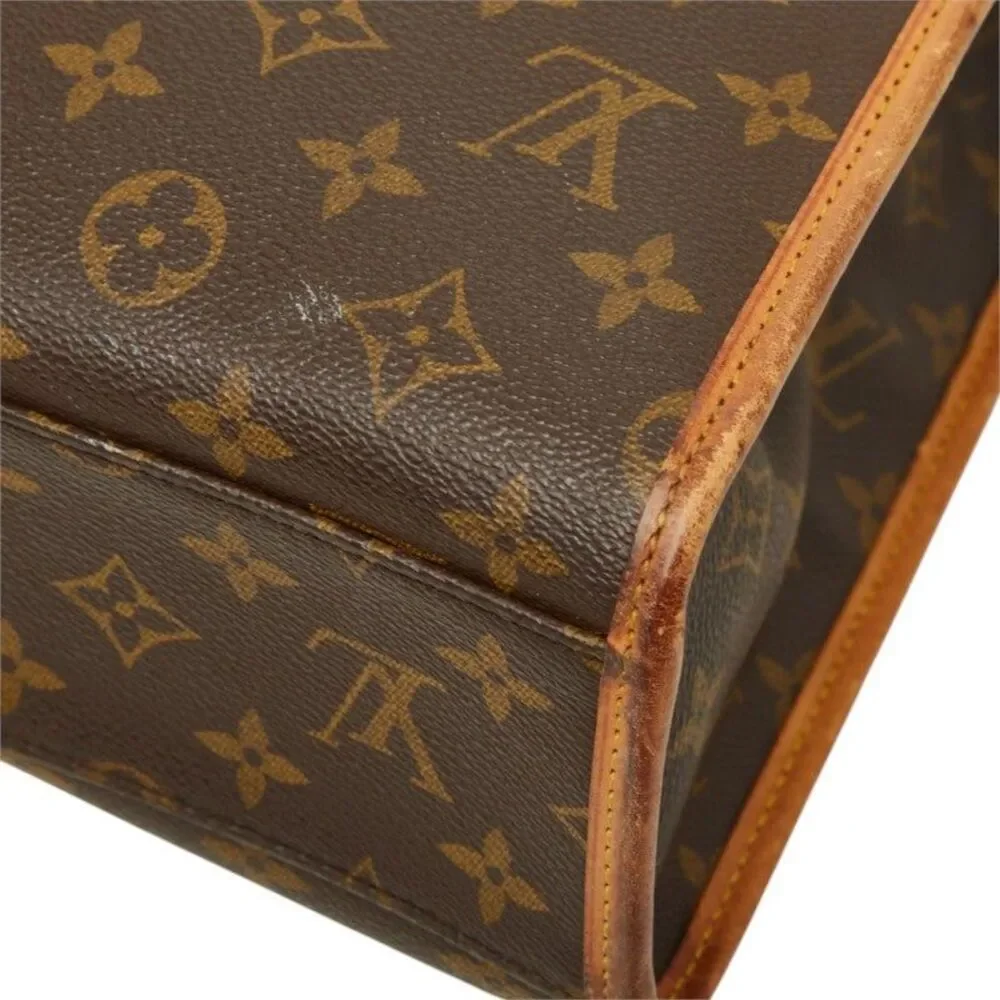 Louis Vuitton Beverly 2WAY Shoulder Bag M51120